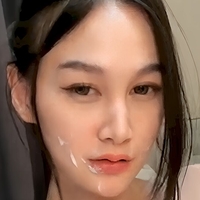 kppnycx Nude