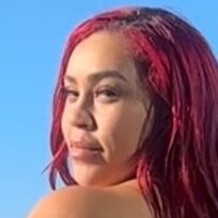 kpthegoat Nude