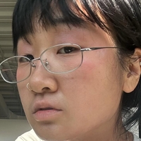 kraejiyaeji Nude