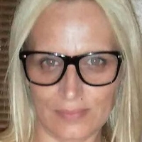 Kraljevo Nude