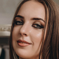 krasivo_razdeta Nude