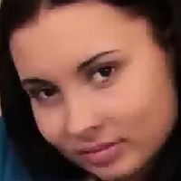 Krasnova Nude