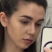 kravchukkkkkk Nude