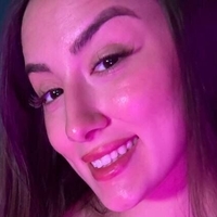 kraveelectra Nude