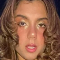 krayykay Nude
