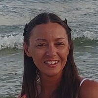 krazybutterfly Nude