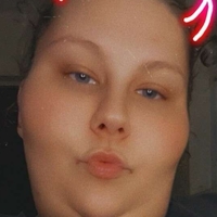 kreamydoll Nude