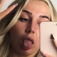 krippymami Nude