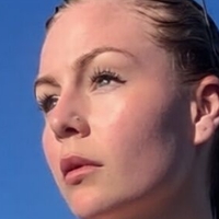 Kris Collins Nude