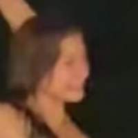 Kris_is__peace Nude