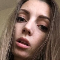 kris_naughty Nude