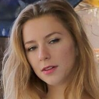 Kris Tina Cherry Nude