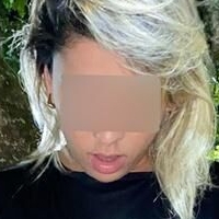 KrisHotWife Nude