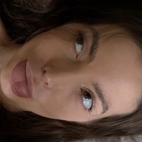 Krisi_Kitanova Nude