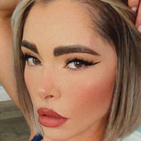 krisondravip Nude