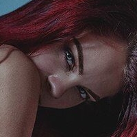 Krispy.Kris Nude