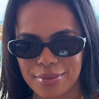 Kriss Figueiredo Nude