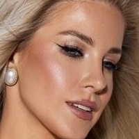 kriss1onee Nude