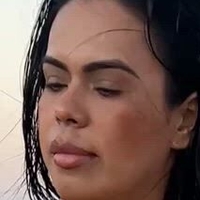 krisshot Nude