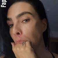 Krissiswrld Nude
