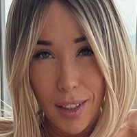krissy_miracless Nude