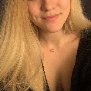 krissy Nude