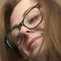 Krissybby991 Nude