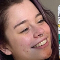 krissykream69 Nude