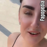 Krissymaria Nude