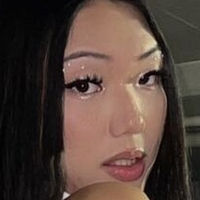 krist3nnagssss Nude