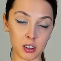 kristallmii_premium Nude