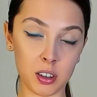 kristallmii_princess Nude