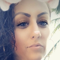 Kristamarionfox Nude