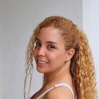 Kristel28_ Nude