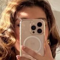 Kristelaricayos & Kristel Nude