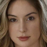 Kristen Ashley Cowan Nude