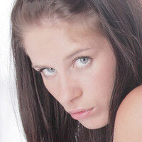 Kristen Girl Next Door Nude