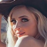 Kristen Lana Nude
