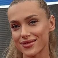 Kristen Radukanova Nude