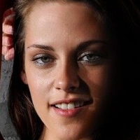 Kristen To Nude
