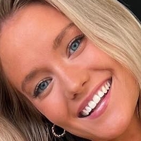 Kristen Williams Nude