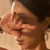 kristenandray Nude