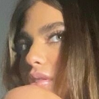 kristenbertone Nude