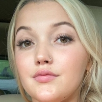 KristenHanes Nude