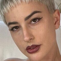 kristenscott101 Nude