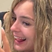 Kristentoosweet Nude