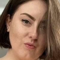 Kristi Kkk Nude