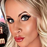 Kristi Kream ???? Vip ⭐️ Top 1% Nude