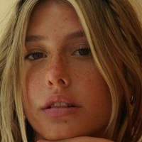 Kristian Wilmes  Nude
