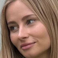kristiina_fi Nude